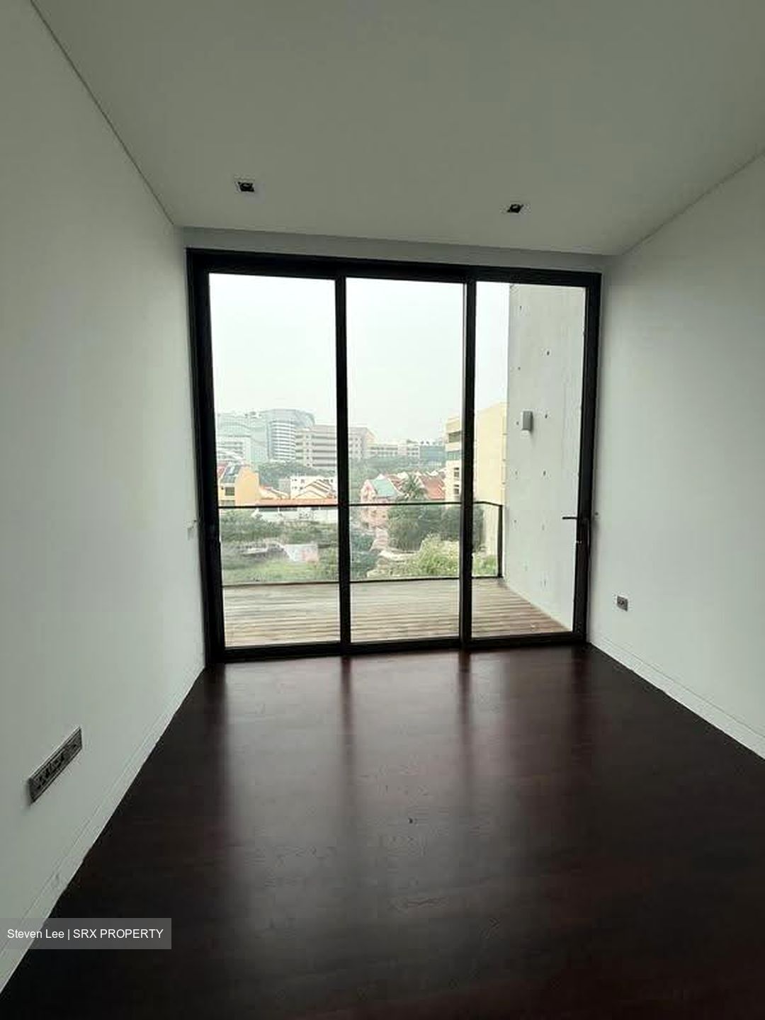 Lloyd Sixtyfive (D9), Apartment #633411581